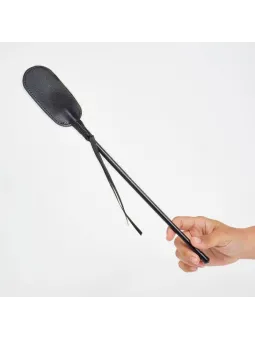 Kink - Piume Tickle Con Fiocco 35 Cm - KINK IMPACT & TOUCH - Fruste e Sculacciatori | erosidea.com