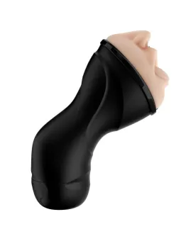 erosidea.com - Masturbatori Orali