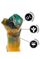 Masturbatore Epic Bocca Maschio Arges Ciclope - EPIC - Masturbatori Orali | erosidea.com