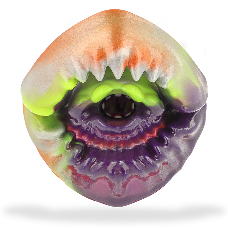 Masturbatore Epic Maschile Bronte Ciclope - EPIC - Masturbatori Orali | erosidea.com