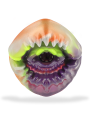 Masturbatore Epic Maschile Bronte Ciclope - EPIC - Masturbatori Orali | erosidea.com