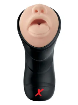 erosidea.com - Masturbatori Orali