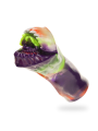 Masturbatore Epic Maschile Bronte Ciclope - EPIC - Masturbatori Orali | erosidea.com