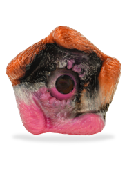Masturbatore Epic Bocca Maschile Telemus Cyclops - EPIC - Masturbatori Orali | erosidea.com