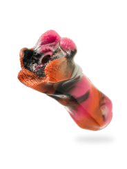 Masturbatore Epic Bocca Maschile Telemus Cyclops - EPIC - Masturbatori Orali | erosidea.com
