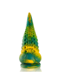 Epic - Dildo Tentacolo Verde Cetus Di Grandi Dimensioni - EPIC - Dildo Realistici | erosidea.com