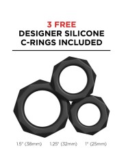 Pdx Elite - Kit Esplosione Ass-Gasm Design Vagina - PDX Elite - Masturbatori Vagina | erosidea.com