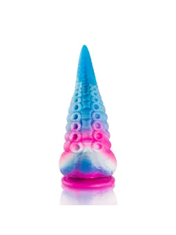 erosidea.com - Dildo Realistici