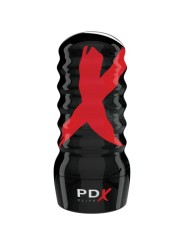 Pdx Elite - Kit Esplosione Ass-Gasm Design Vagina - PDX Elite - Masturbatori Vagina | erosidea.com
