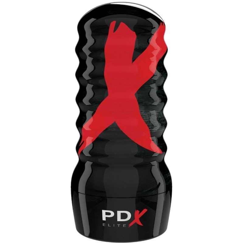 Pdx Elite - Kit Esplosione Ass-Gasm Design Vagina - PDX Elite - Masturbatori Vagina | erosidea.com