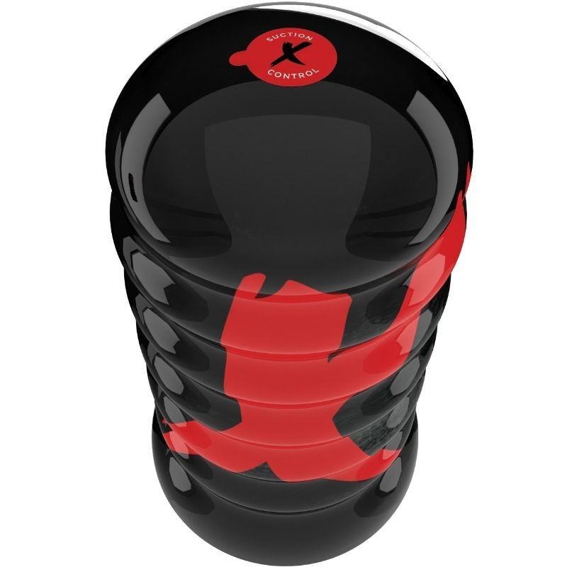 Pdx Elite - Kit Esplosione Ass-Gasm Design Vagina - PDX Elite - Masturbatori Vagina | erosidea.com