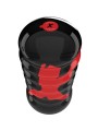 Pdx Elite - Kit Esplosione Ass-Gasm Design Vagina - PDX Elite - Masturbatori Vagina | erosidea.com