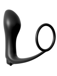 Pdx Elite - Kit Esplosione Ass-Gasm Design Vagina - PDX Elite - Masturbatori Vagina | erosidea.com
