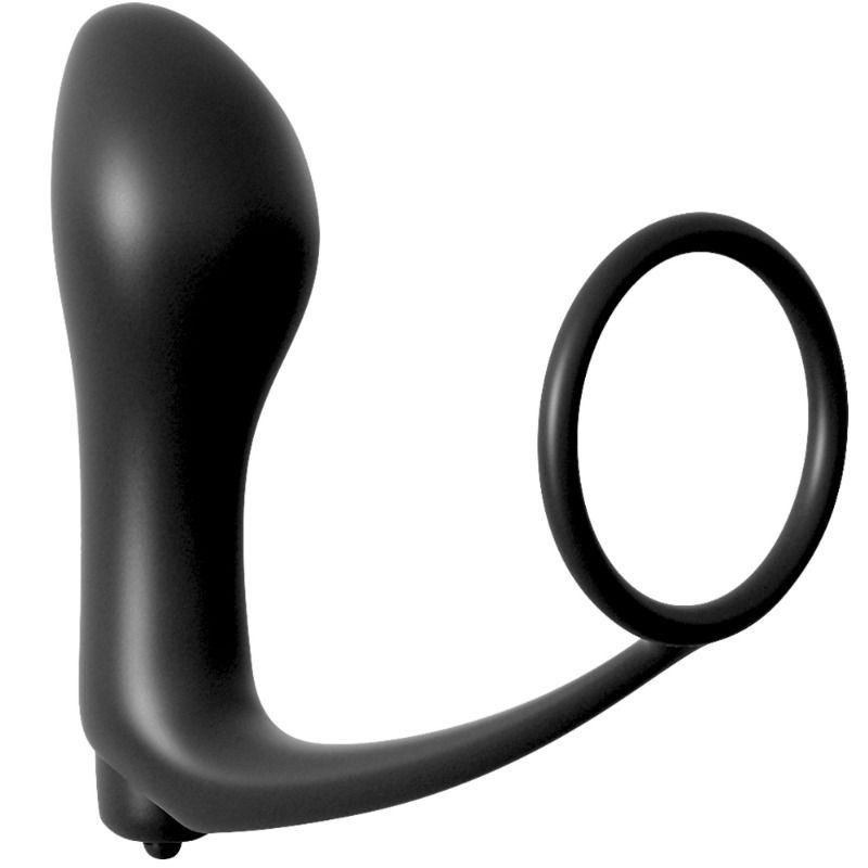 Pdx Elite - Kit Esplosione Ass-Gasm Design Vagina - PDX Elite - Masturbatori Vagina | erosidea.com