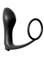 Pdx Elite - Kit Esplosione Ass-Gasm Design Vagina - PDX Elite - Masturbatori Vagina | erosidea.com