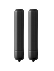 Pdx Elite - Kit Esplosione Ass-Gasm Design Vagina - PDX Elite - Masturbatori Vagina | erosidea.com