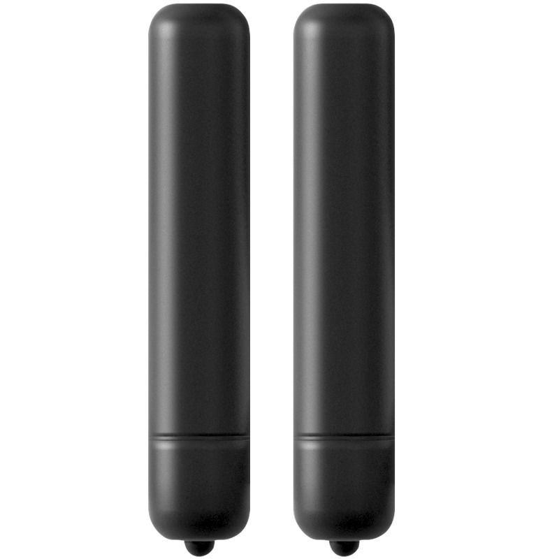 Pdx Elite - Kit Esplosione Ass-Gasm Design Vagina - PDX Elite - Masturbatori Vagina | erosidea.com