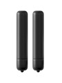 Pdx Elite - Kit Esplosione Ass-Gasm Design Vagina - PDX Elite - Masturbatori Vagina | erosidea.com