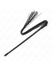 Kink - Frusta In Silicone 60 Cm - KINK IMPACT & TOUCH - Fruste e Sculacciatori | erosidea.com
