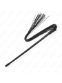 Kink - Frusta In Silicone 60 Cm - KINK IMPACT & TOUCH - Fruste e Sculacciatori | erosidea.com