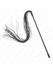 Kink - Frusta In Silicone 60 Cm - KINK IMPACT & TOUCH - Fruste e Sculacciatori | erosidea.com