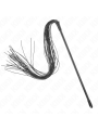 Kink - Frusta In Silicone 60 Cm - KINK IMPACT & TOUCH - Fruste e Sculacciatori | erosidea.com