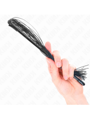 Kink - Frusta In Silicone 60 Cm - KINK IMPACT & TOUCH - Fruste e Sculacciatori | erosidea.com