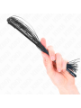 Kink - Frusta In Silicone 60 Cm - KINK IMPACT & TOUCH - Fruste e Sculacciatori | erosidea.com