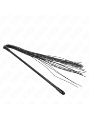 Kink - Frusta In Silicone 60 Cm - KINK IMPACT & TOUCH - Fruste e Sculacciatori | erosidea.com