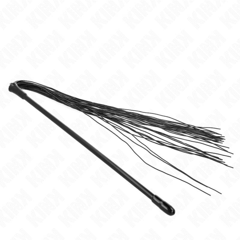 Kink - Frusta In Silicone 60 Cm - KINK IMPACT & TOUCH - Fruste e Sculacciatori | erosidea.com
