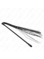 Kink - Frusta In Silicone 60 Cm - KINK IMPACT & TOUCH - Fruste e Sculacciatori | erosidea.com