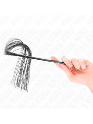 Kink - Frusta In Silicone 60 Cm - KINK IMPACT & TOUCH - Fruste e Sculacciatori | erosidea.com