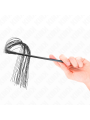 Kink - Frusta In Silicone 60 Cm - KINK IMPACT & TOUCH - Fruste e Sculacciatori | erosidea.com