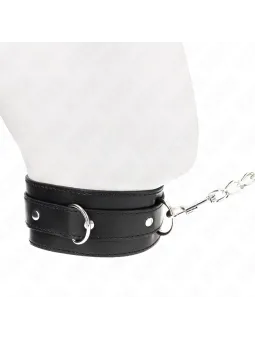 erosidea.com - Collari e Guinzagli
