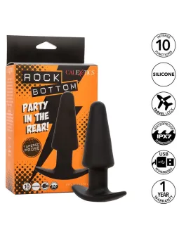 erosidea.com - Vibratori Anali