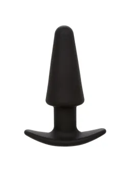 erosidea.com - Vibratori Anali