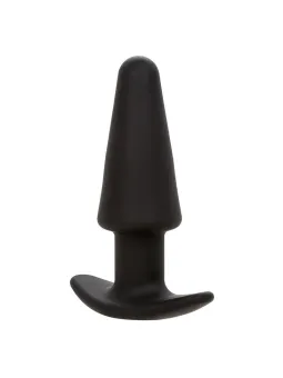erosidea.com - Vibratori Anali