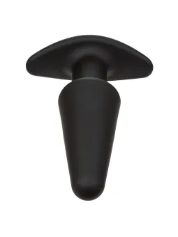 erosidea.com - Vibratori Anali