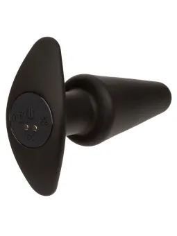 erosidea.com - Vibratori Anali