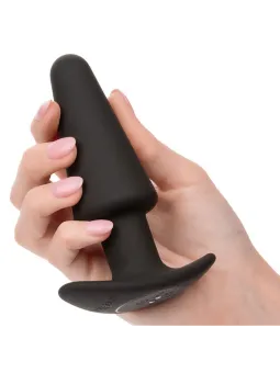 erosidea.com - Vibratori Anali