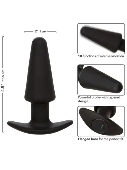 erosidea.com - Vibratori Anali