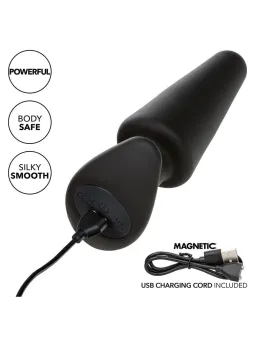 erosidea.com - Vibratori Anali