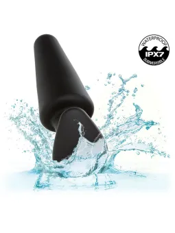 erosidea.com - Vibratori Anali