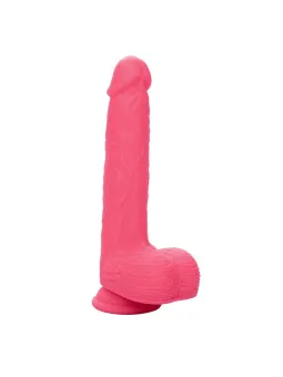 erosidea.com - Per Te