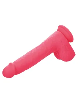 erosidea.com - Per Te