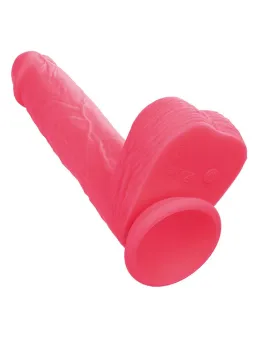 erosidea.com - Per Te