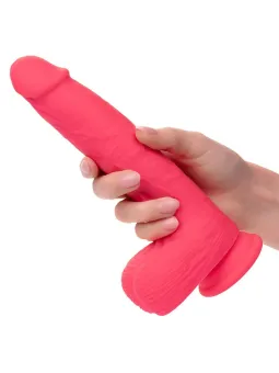 erosidea.com - Per Te