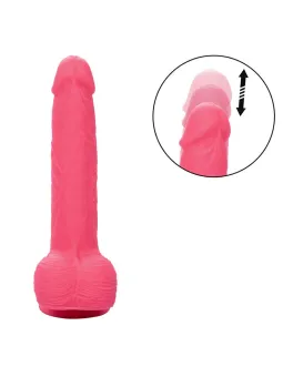 erosidea.com - Per Te