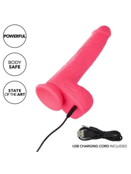 erosidea.com - Per Te