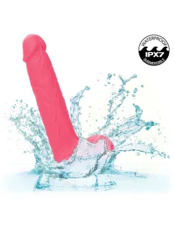 erosidea.com - Per Te
